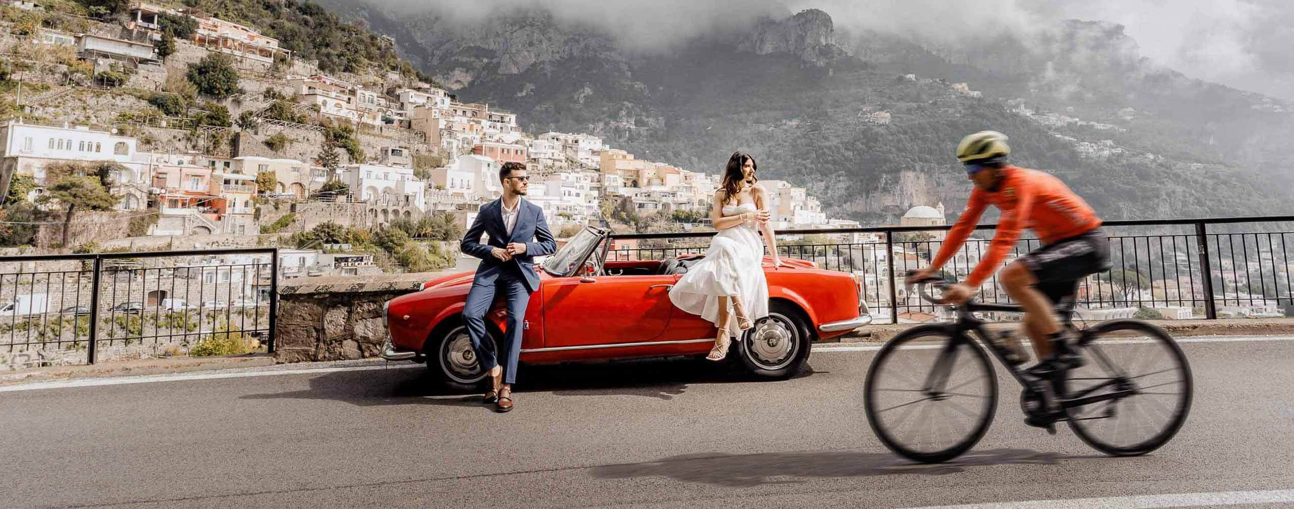 Calini Weddings hero 4