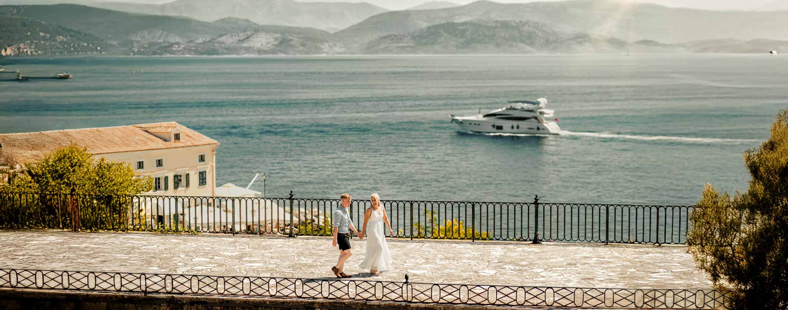 Calini Weddings hero 12