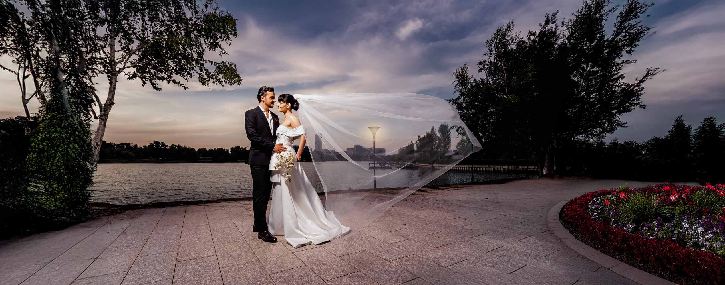 Calini Weddings hero 10